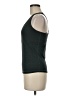 PrAna Green Black Active Tank Size M - photo 5