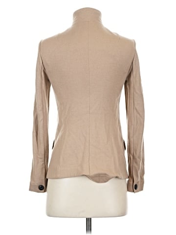 Rag & Bone Jacket (view 2)