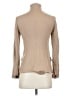 Rag & Bone 100% Wool Tan Jacket Size 0 - photo 2