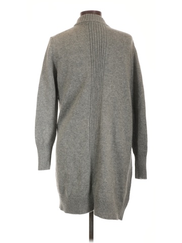 Boden Cardigan (view 2)