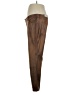 Chico's Brown Casual Pants Size XL - photo 5