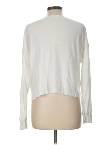 Michael Stars Long Sleeve T-Shirt (view 2)