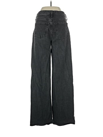 Old Navy Jeans (view 2)