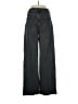 Old Navy Black Jeans Size 2 - photo 2