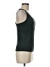 PrAna Green Black Active Tank Size M - photo 4