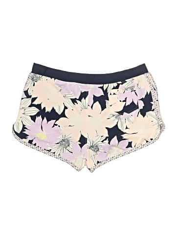 Carve Designs Swimsuit Bottoms (view 2)
