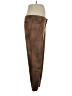 Chico's Brown Casual Pants Size XL - photo 4