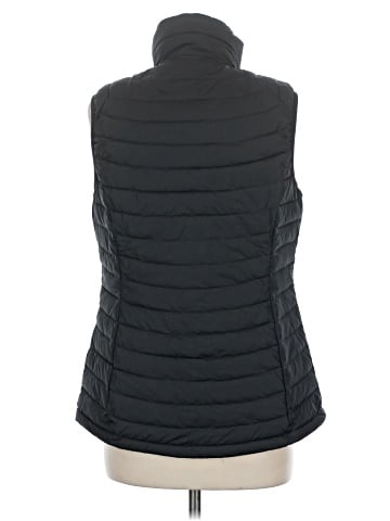 Columbia Vest (view 2)