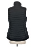 Columbia 100% Polyester Black Vest Size M - photo 2