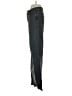 Old Navy Black Jeans Size 2 - photo 5