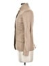 Rag & Bone 100% Wool Tan Jacket Size 0 - photo 5