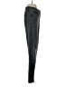 Old Navy Black Jeans Size 2 - photo 4