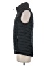 Columbia 100% Polyester Black Vest Size M - photo 5