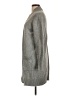 Boden Gray Cardigan Size L - photo 5