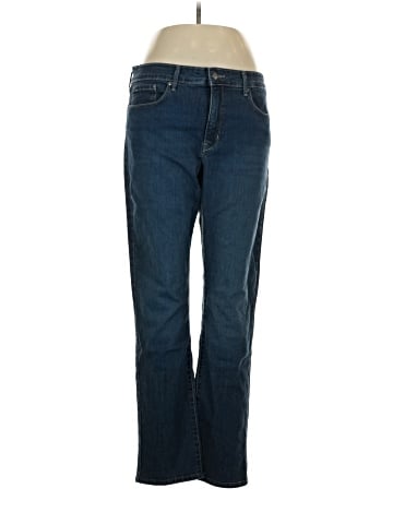 Signature Jeans (view 1)