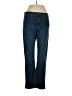 Signature Blue Jeans Size 33 waist - photo 1