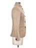 Rag & Bone 100% Wool Tan Jacket Size 0 - photo 4