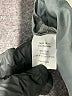 J.Crew Gray Wool Pants Size 12 (petite) - photo 8