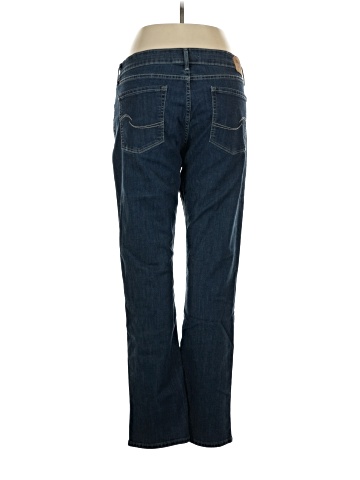 Signature Jeans (view 2)