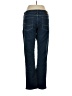 Signature Blue Jeans Size 33 waist - photo 2