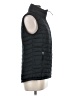 Columbia 100% Polyester Black Vest Size M - photo 4