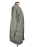 Boden Gray Cardigan Size L - photo 4