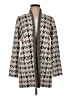 Evolution Silver Cardigan Size M - photo 1