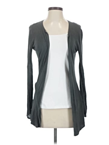 Schumacher Cardigan (view 1)
