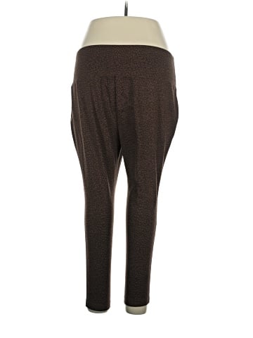 Zenergy by Chico's Active Pants (view 2)