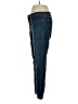 Signature Blue Jeans Size 33 waist - photo 5