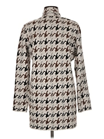 Evolution Cardigan (view 2)
