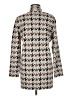 Evolution Silver Cardigan Size M - photo 2