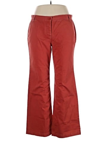 J.Crew Casual Pants (view 1)
