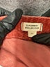 Madewell Red Jeans Size 29 waist - photo 7