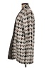 Evolution Silver Cardigan Size M - photo 5
