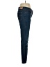 Signature Blue Jeans Size 33 waist - photo 4