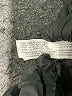 Zara Black Skort Size M - photo 4