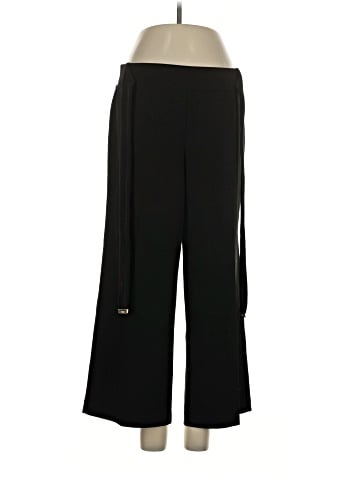 Calvin Klein Active Pants (view 1)