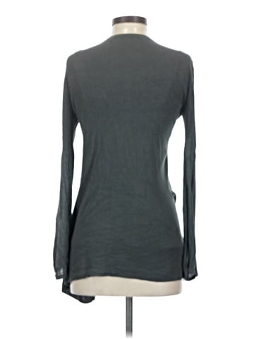 Schumacher Cardigan (view 2)