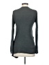 Schumacher Gray Cardigan Size S - photo 2