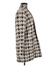 Evolution Silver Cardigan Size M - photo 4
