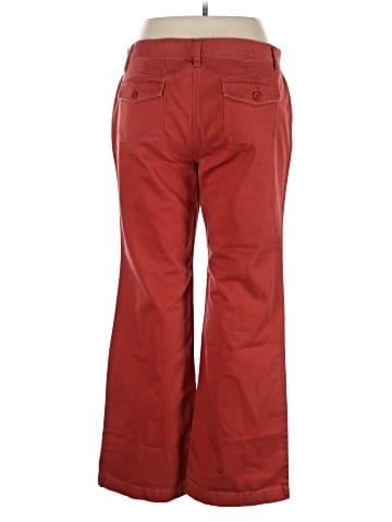 J.Crew Casual Pants (view 2)