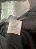 Bailey 44 Argyle Black Formal Skirt Size M - photo 5