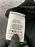 Nike Black Track Jacket Size S - photo 7