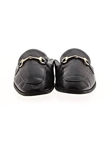 Old Navy Mule/Clog (view 2)