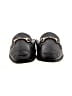 Old Navy Black Mule/Clog Size 9 - photo 2