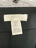H&M Black Dress Pants Size 6 - photo 7