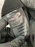 H&M Black Dress Pants Size 6 - photo 8