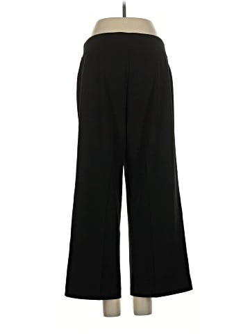 Calvin Klein Active Pants (view 2)