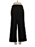 Calvin Klein Black Active Pants Size S - photo 2
